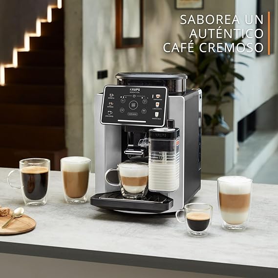 Imagen adicional del producto