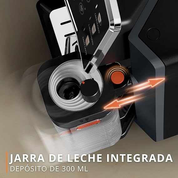 Imagen adicional del producto