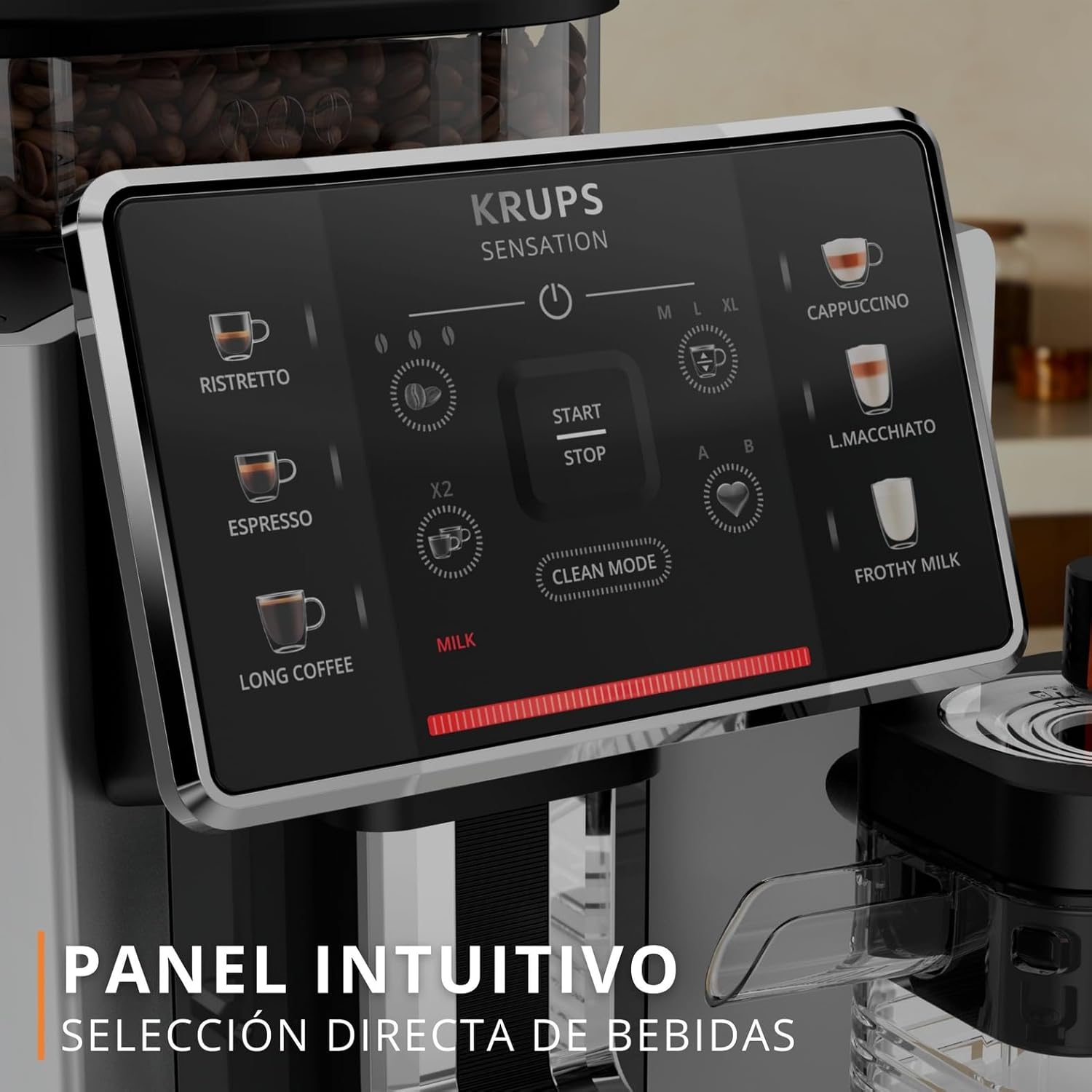 Imagen adicional del producto