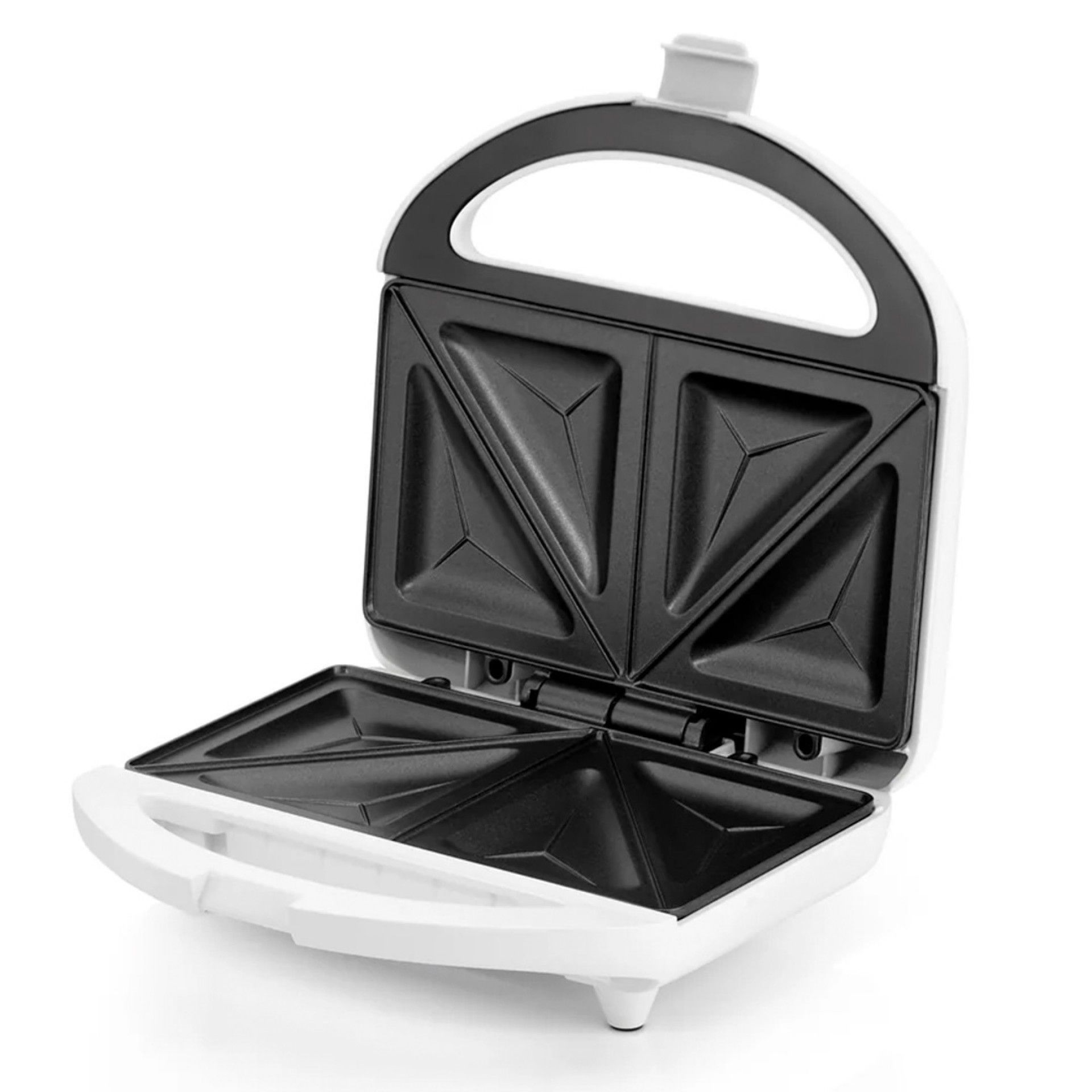 SANDWICH. FLAMA 4912FL 750W BCA PARTE