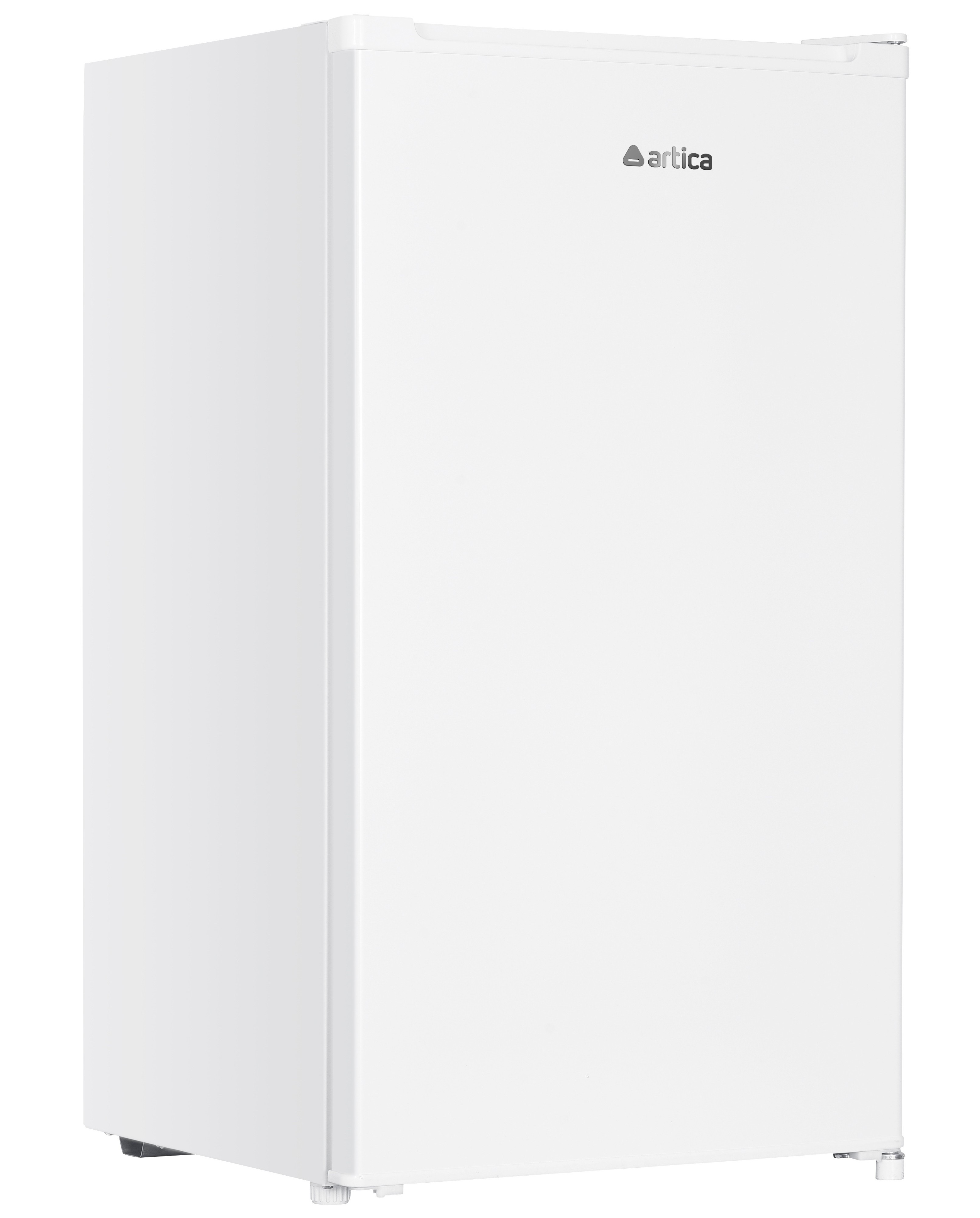 FRI. ARTICA CICLOUNIQ85EB2 85x48 1P CICLI. BCO TBT