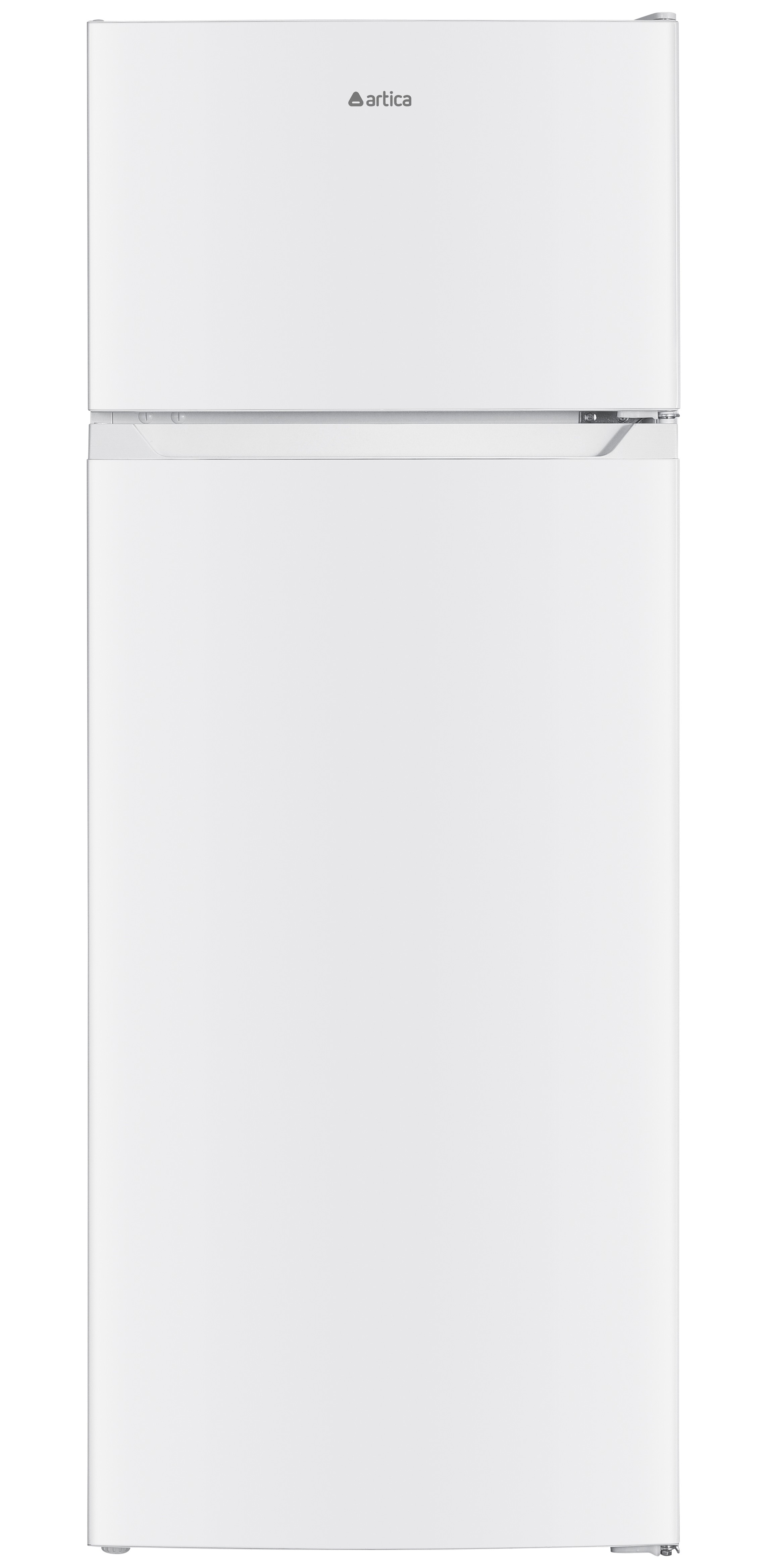 FRI. ARTICA CICLOUP143EB2 143x55 2P CICLICO BCO