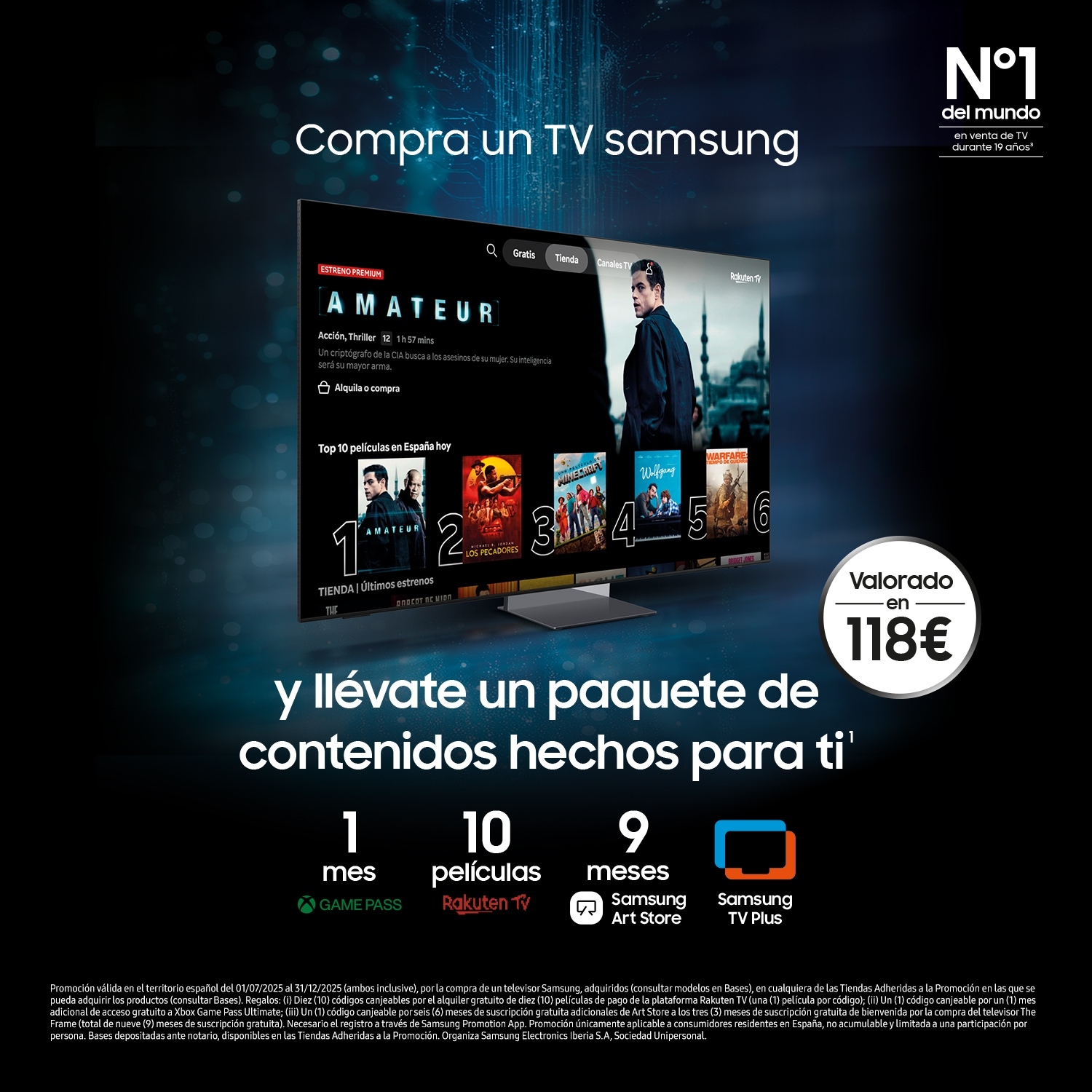 Imagen adicional del producto