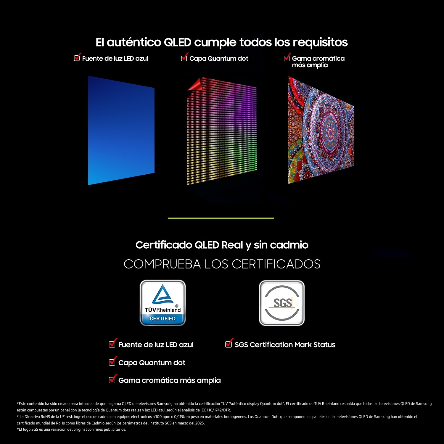 Imagen adicional del producto