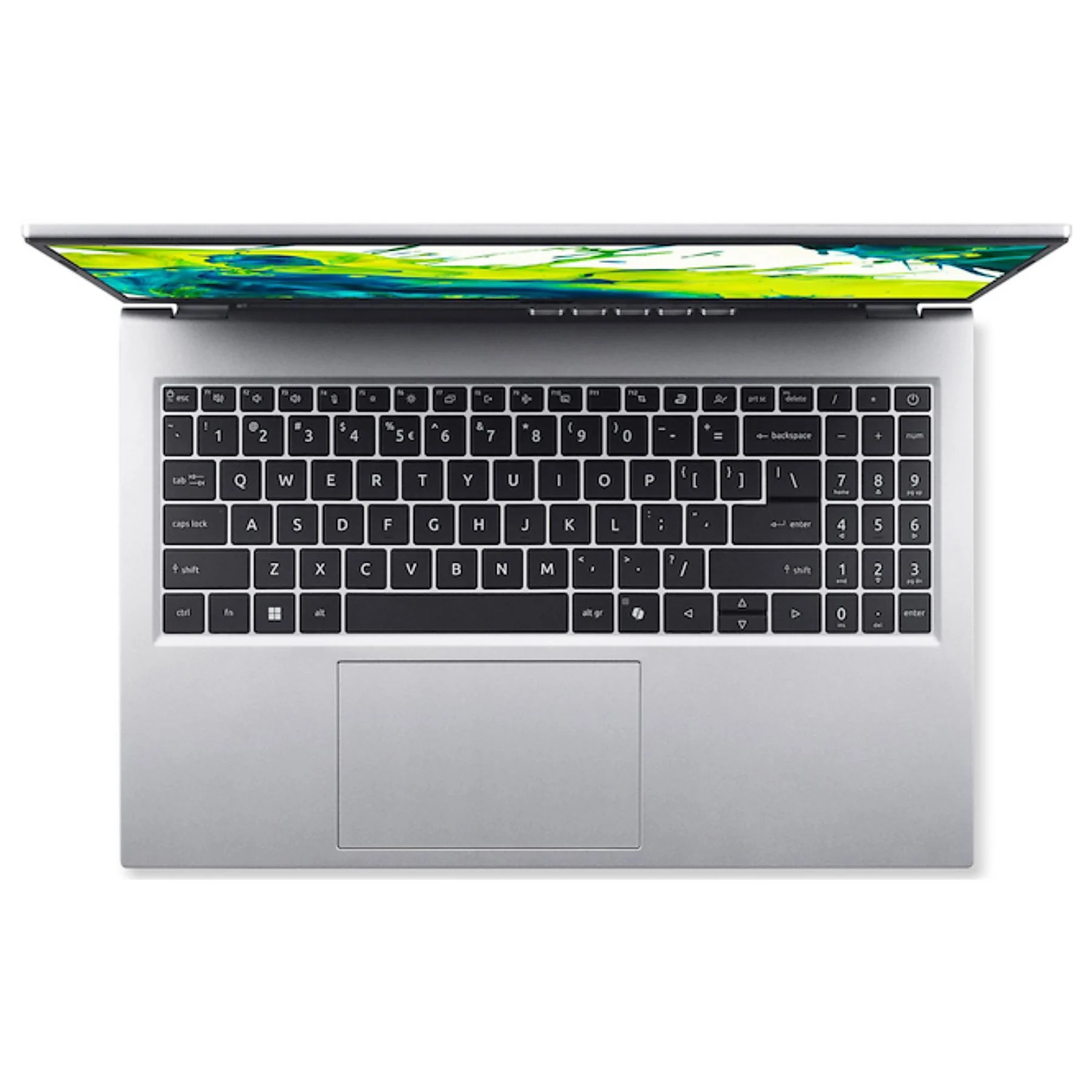 PORTATIL ACER ASPIRE GO I5-120U 16/512GB 15,6" W11