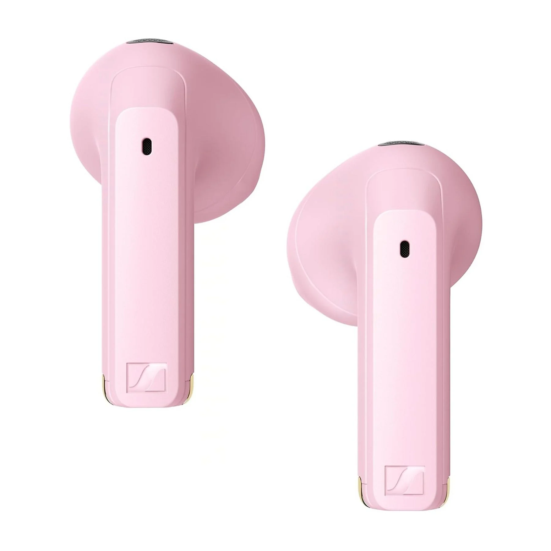 AURICULARES SENNHEISER ACCENTUM OPEN TRUE ROSA