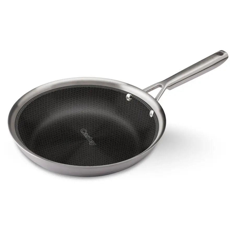 SARTEN CASTEY MBES18 TRIMETAL MALMO BEETECH 18CM