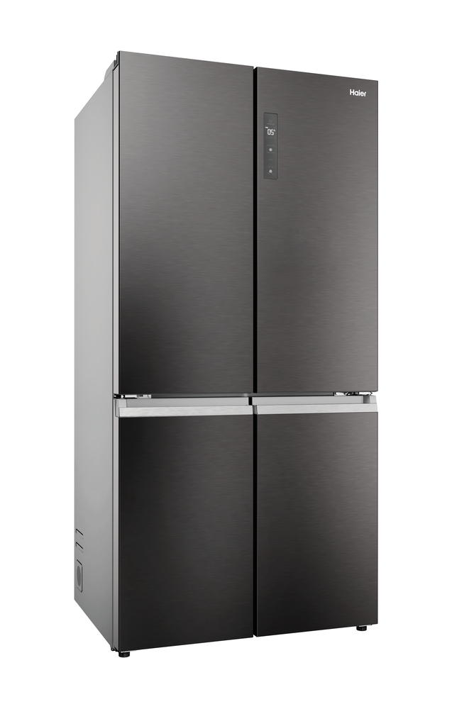 Imagen adicional del producto