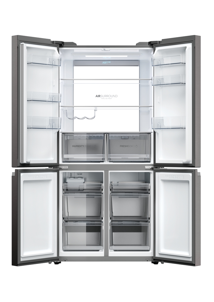 Imagen adicional del producto