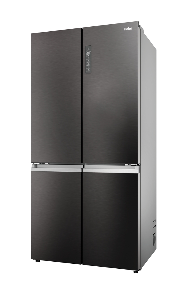 Imagen adicional del producto