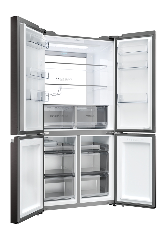 Imagen adicional del producto