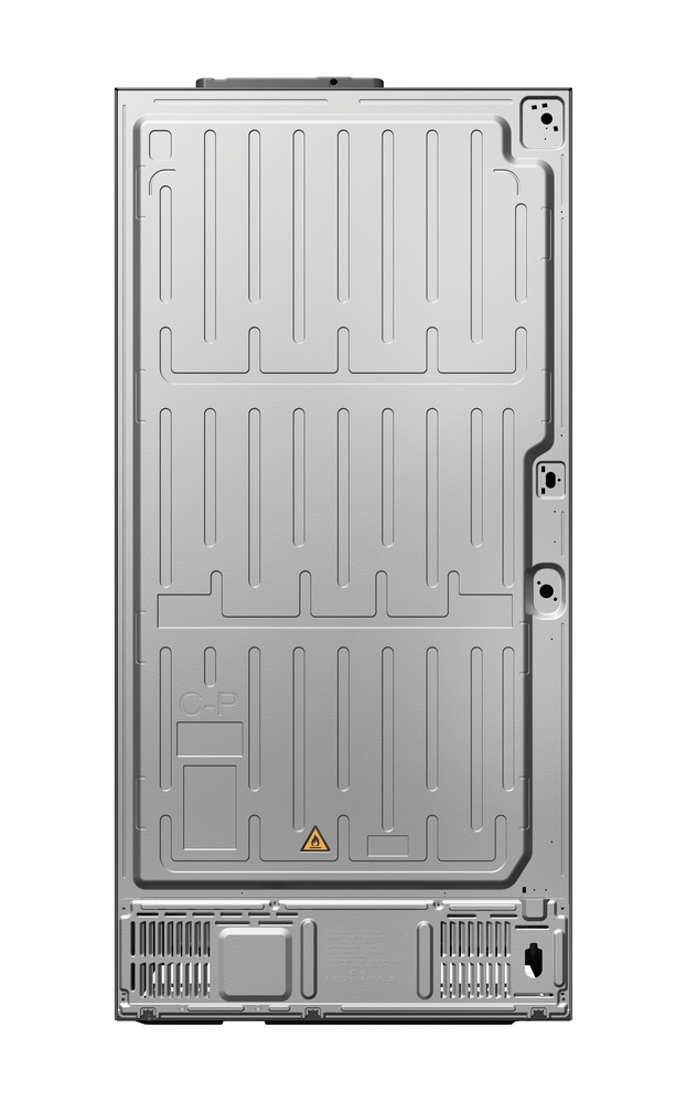 Imagen adicional del producto