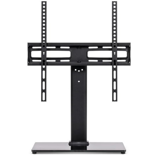 SOPORTE TV ENGEL-AXIL AC0565E PEANA GIR 32-65" 40K