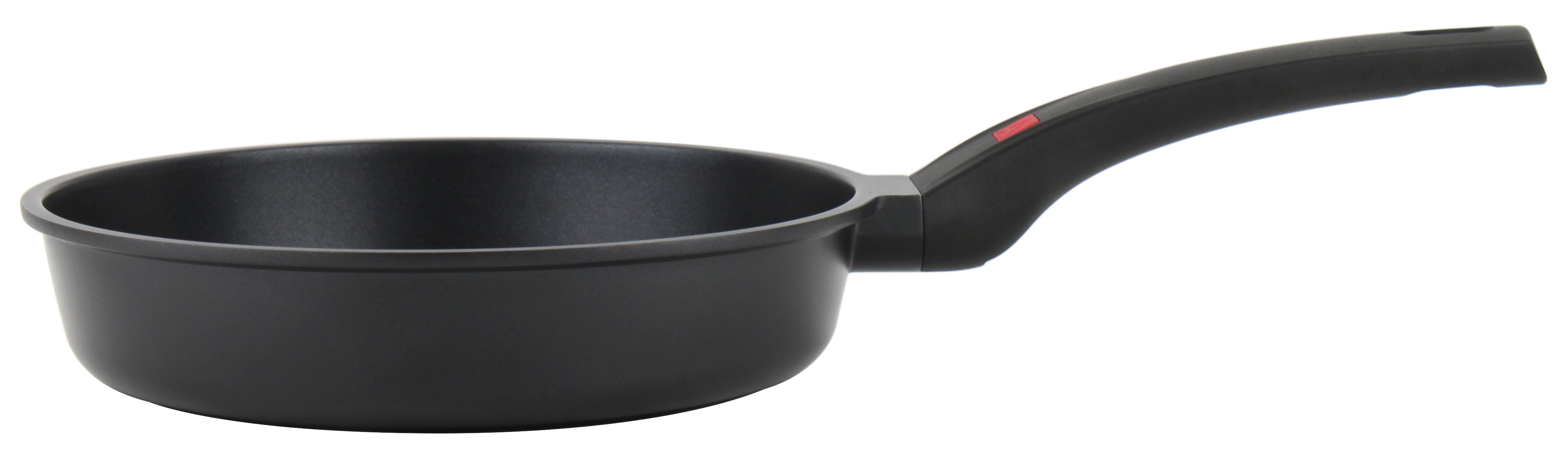 SARTEN ALZA AEGIS DE 26CM