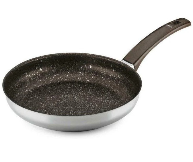 SARTEN ALZA EFFICACE 22CM