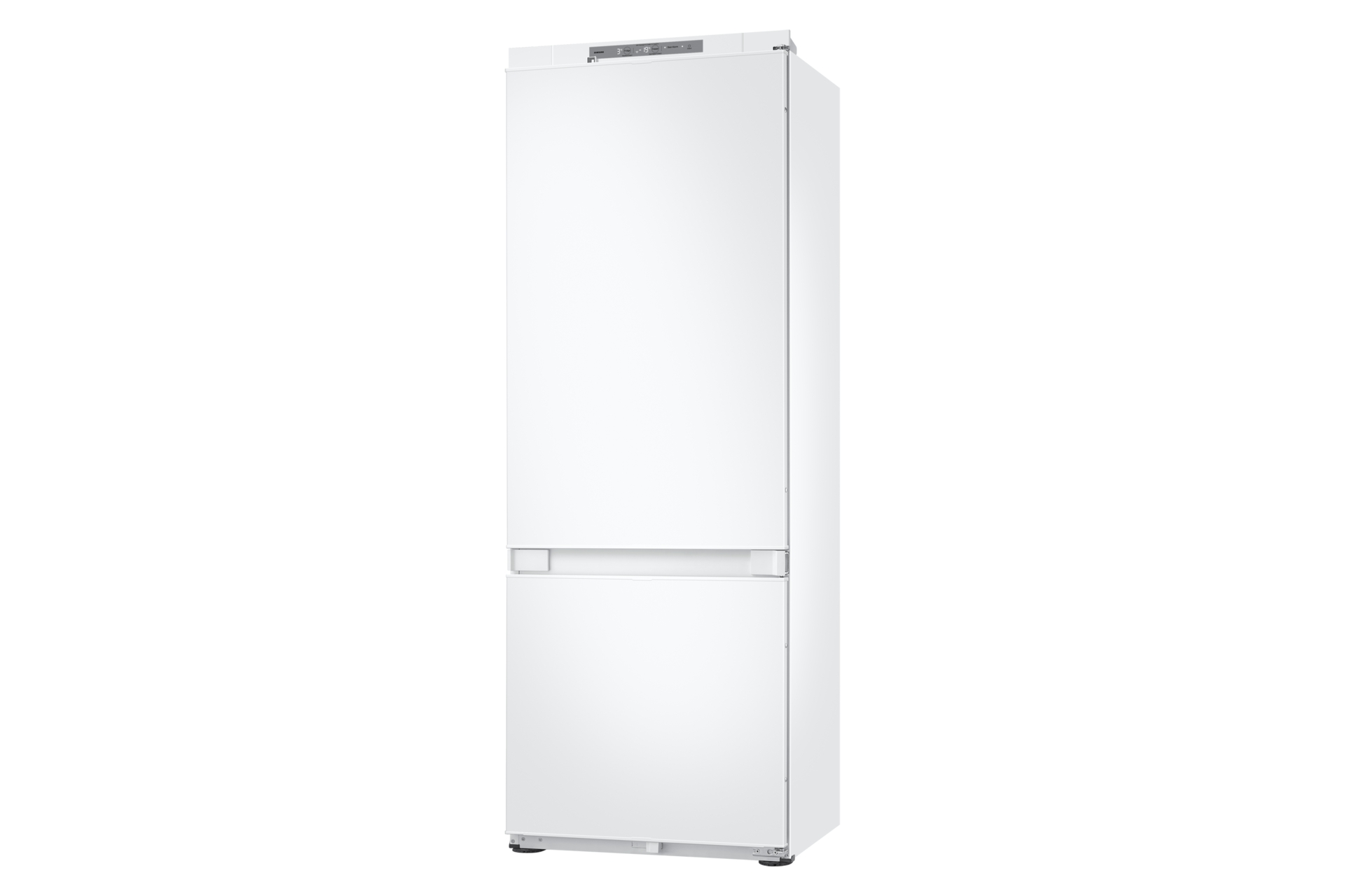 Imagen adicional del producto