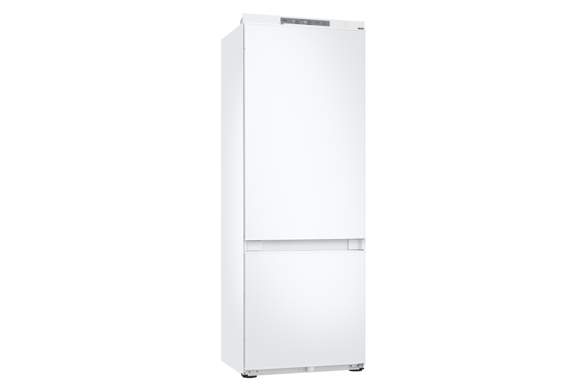 Imagen adicional del producto