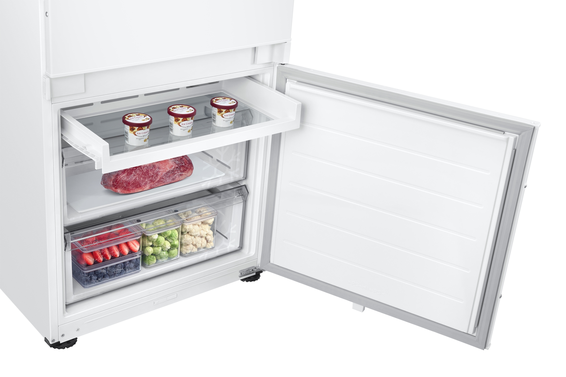 Imagen adicional del producto