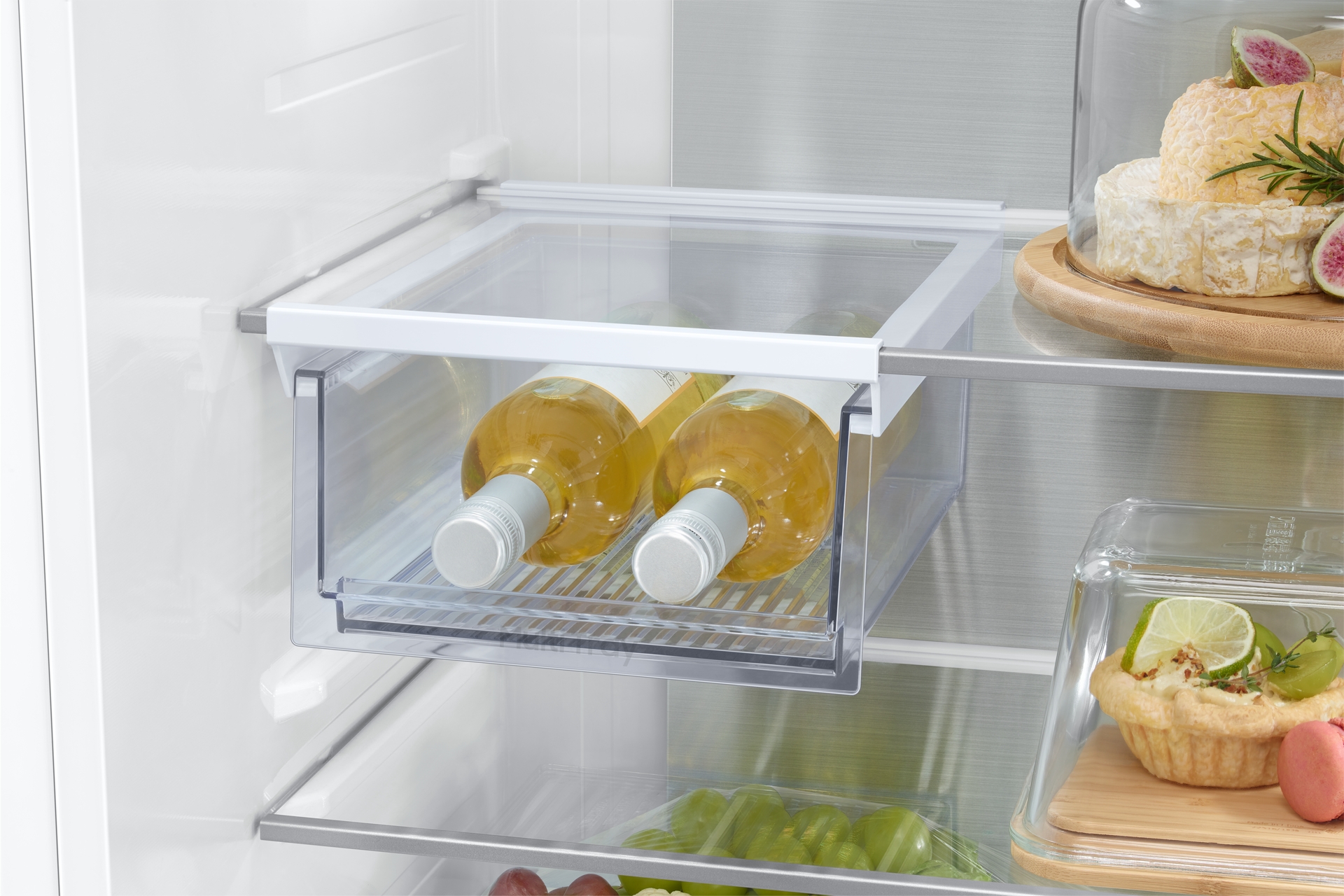 Imagen adicional del producto