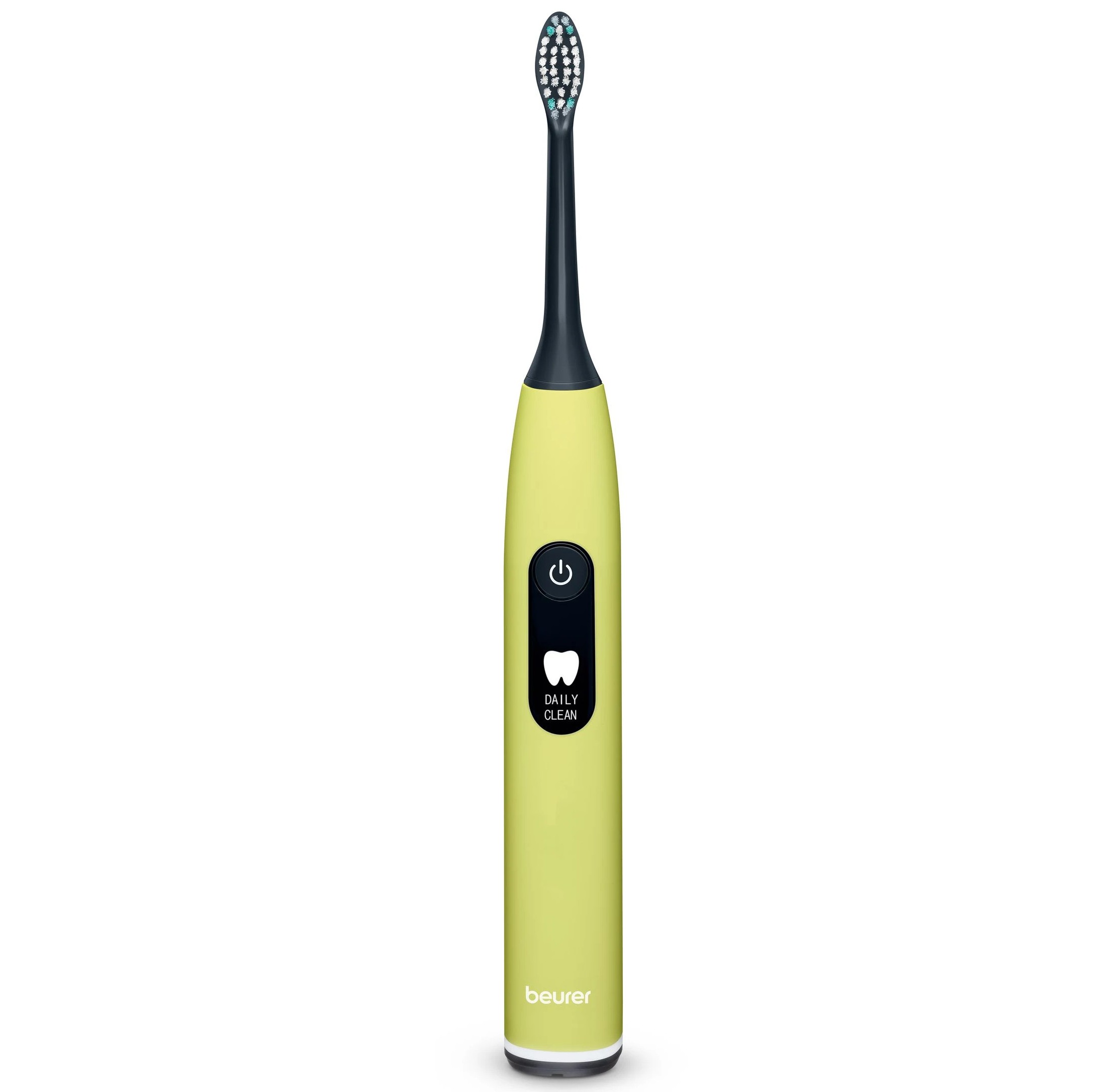 DENTAL BEURER SC50 LIMÓN SONICO