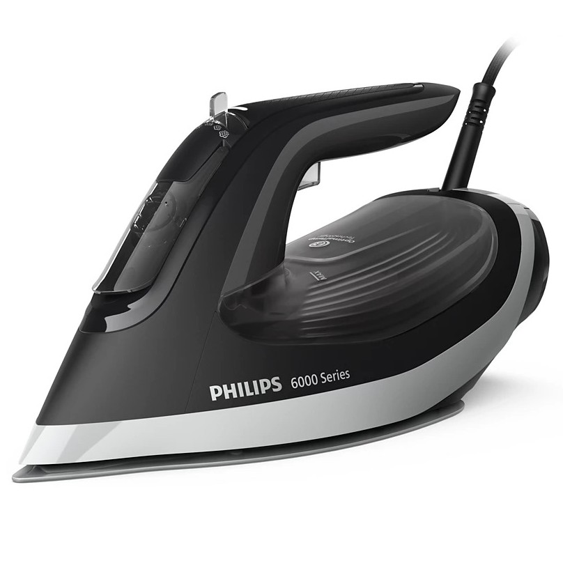 PLANCHA PHILIPS DST6120/20 2600W 190GR