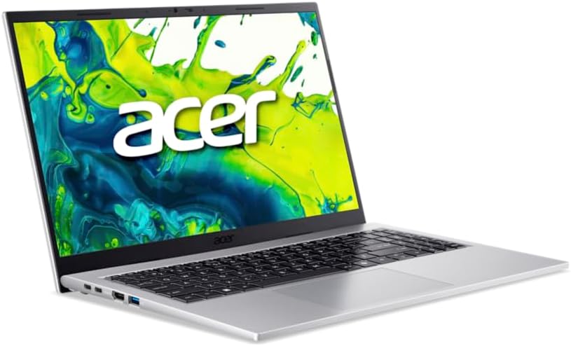 PORTATIL ACER ASPIRE GO I7-150U 16GB 1TB 15,6" W11