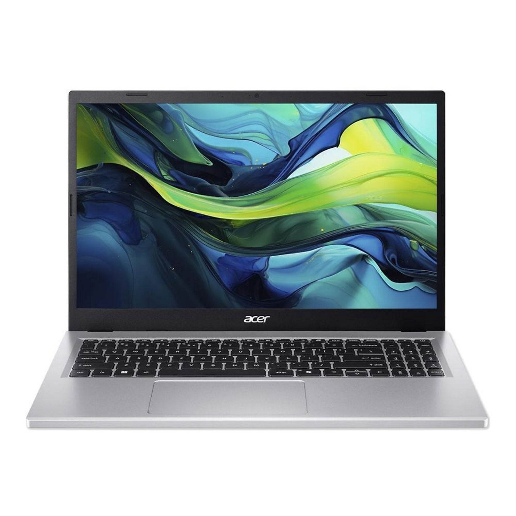 PORTATIL ACER 511S CORE5-13420H 32GB 1TB 15,6" W11