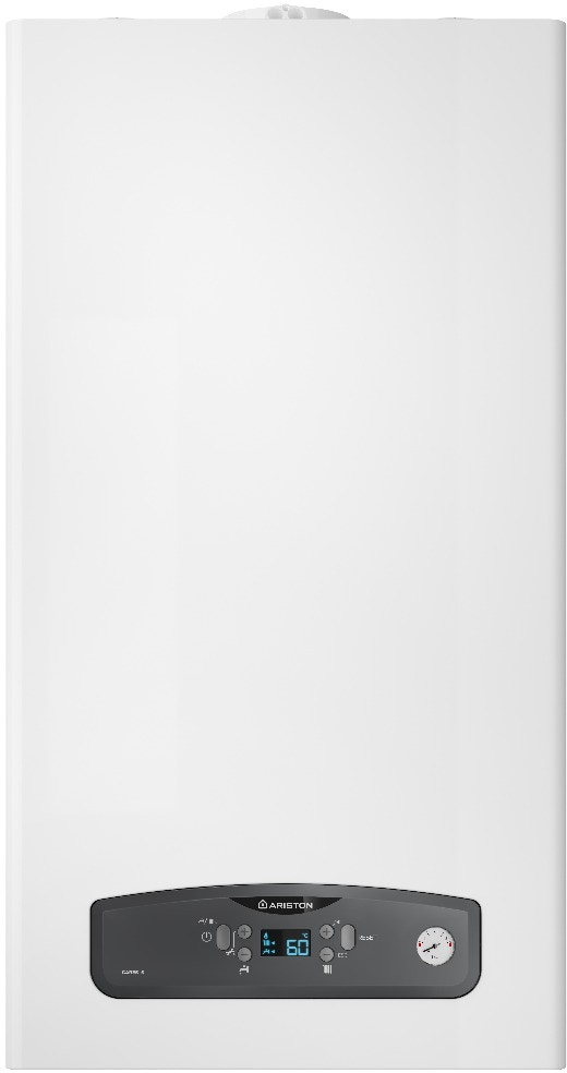 CALDERA ARISTON CARES S30 WIFI 3301638