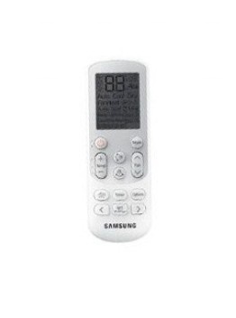 ACON.SPLIT SAMSUNG FAR09ARH AR35 WIFI