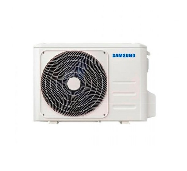 ACON.SPLIT SAMSUNG FAR09ARH AR35 WIFI