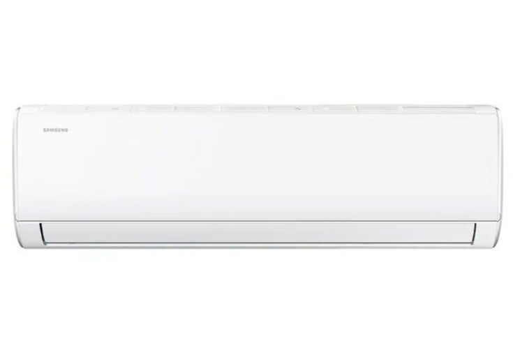 ACON.SPLIT SAMSUNG FAR09ARH AR35 WIFI