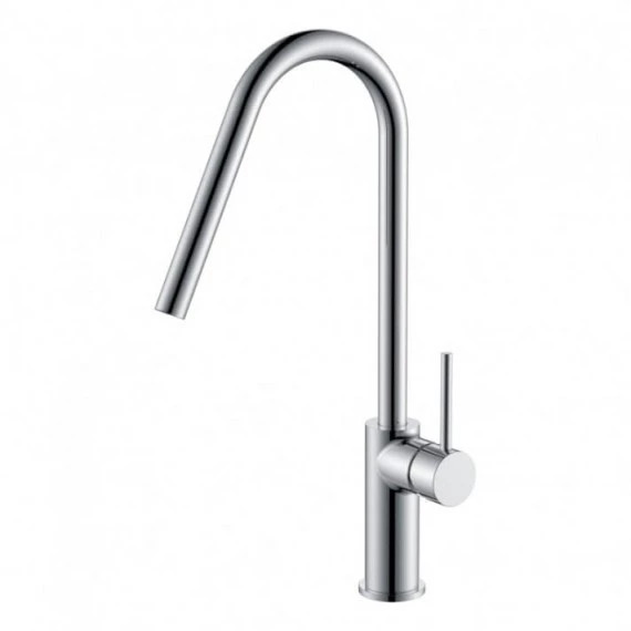 GRIFO IMEX COCINA KENIA GCE020