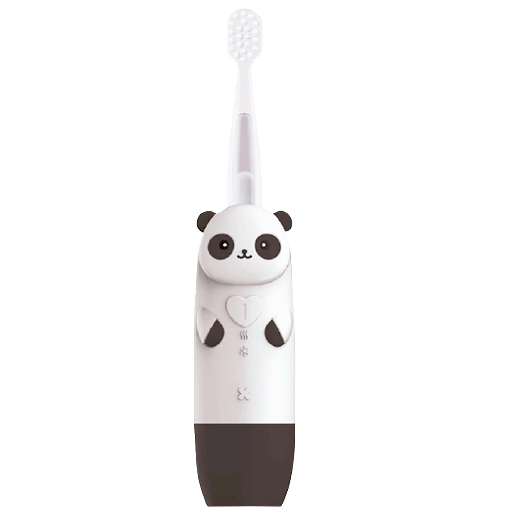 DENTAL INNOGIO GIOPANDA SONICO INFANTIL
