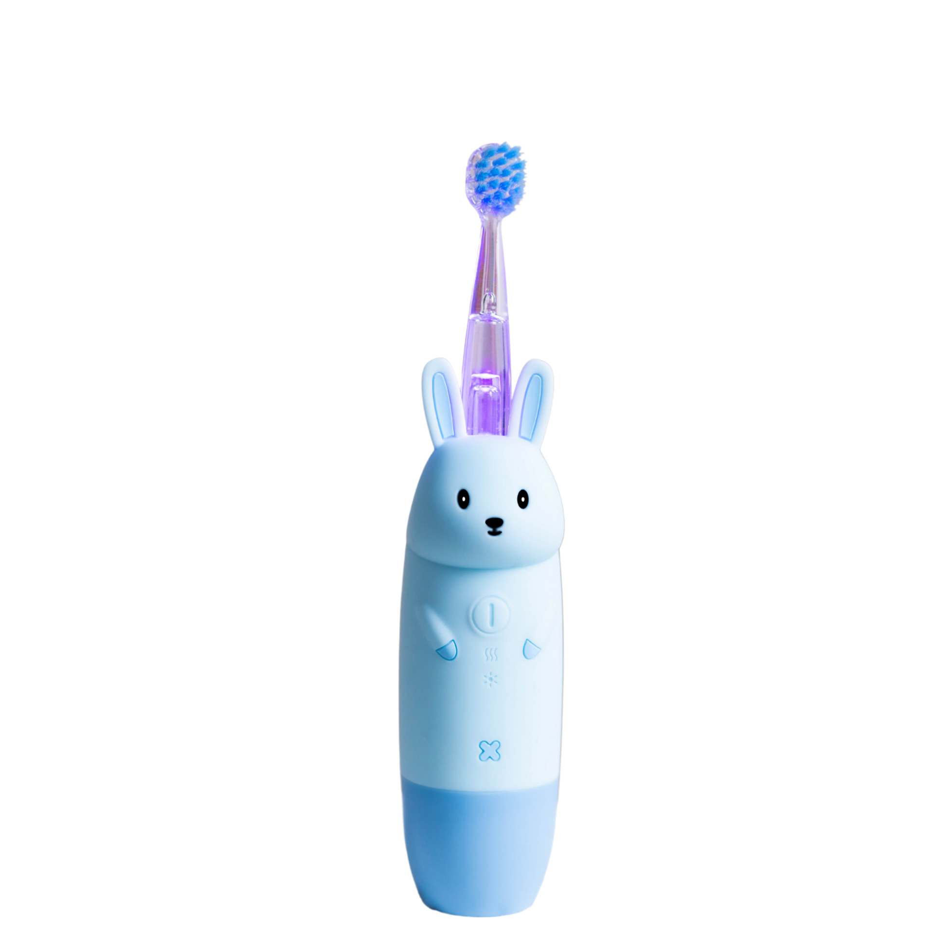 DENTAL INNOGIO GIORABBIT SONICO INFANTIL