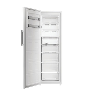 CONG.VER INDESIT MFINF1292W4E 167x60 1P NF BCO