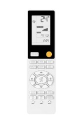 ACON.SPLIT HAIER FLEXIS S 35 BLACK  A+++/A+++