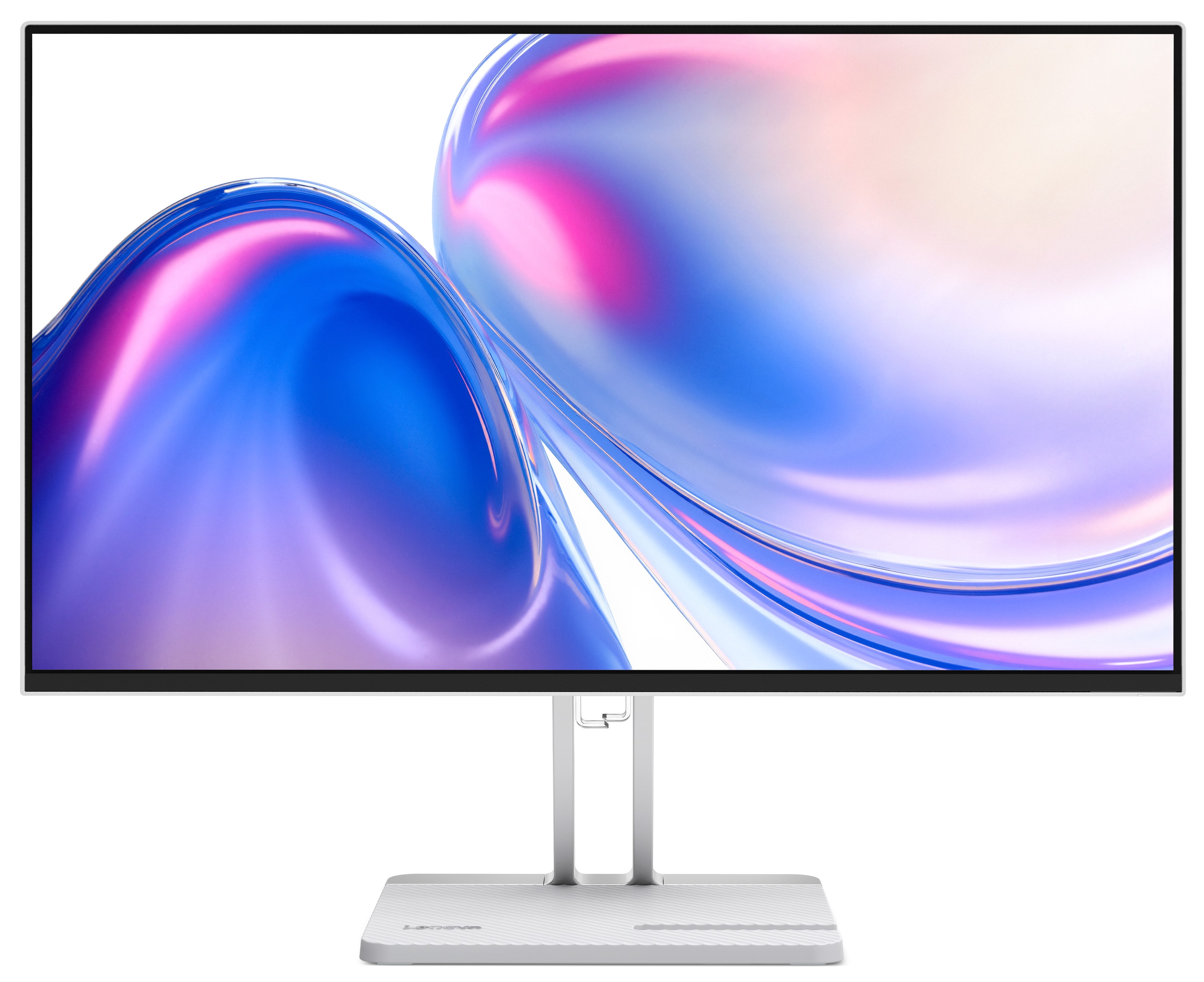 Monitor Lenovo L24-4C, 23,8 pulgadas, Full HD, IPS, 144 Hz, 1 ms MPRT, HDMI, VGA, clase D