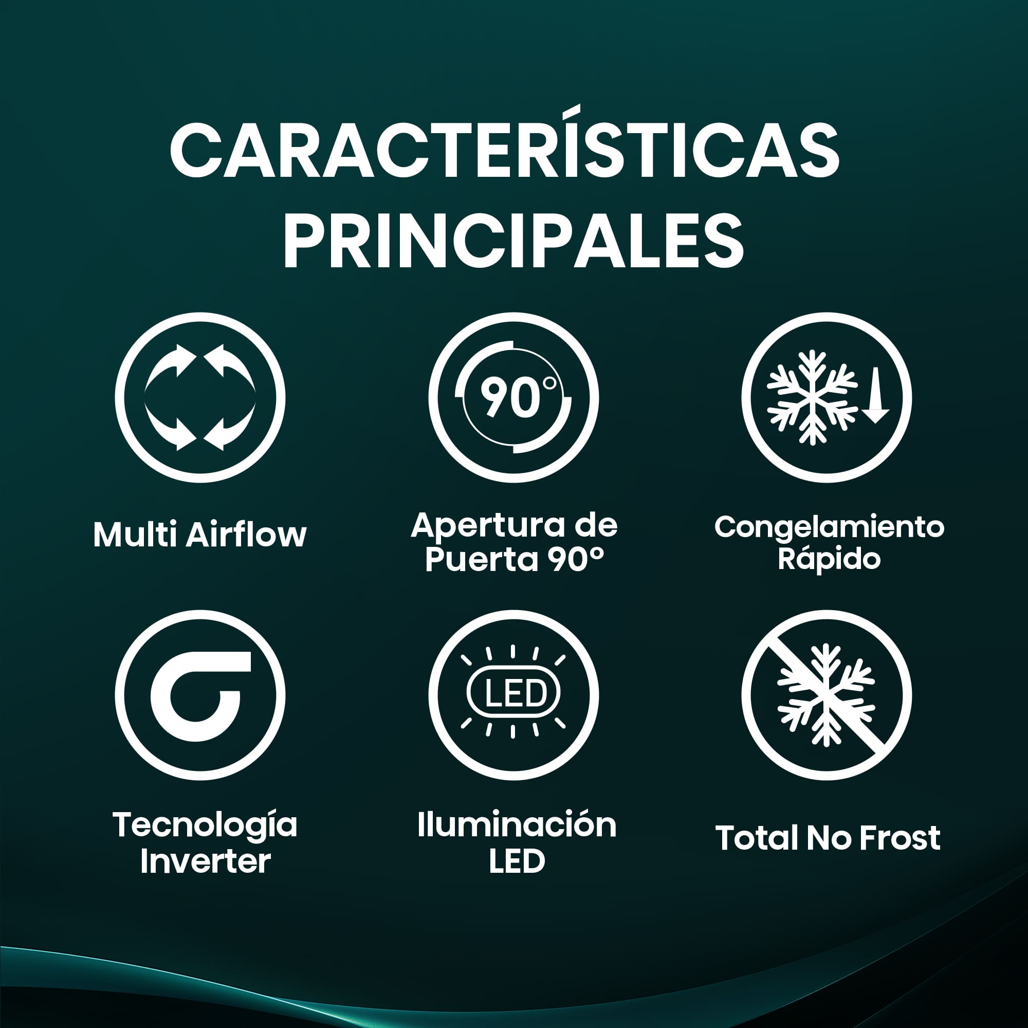 Imagen adicional del producto