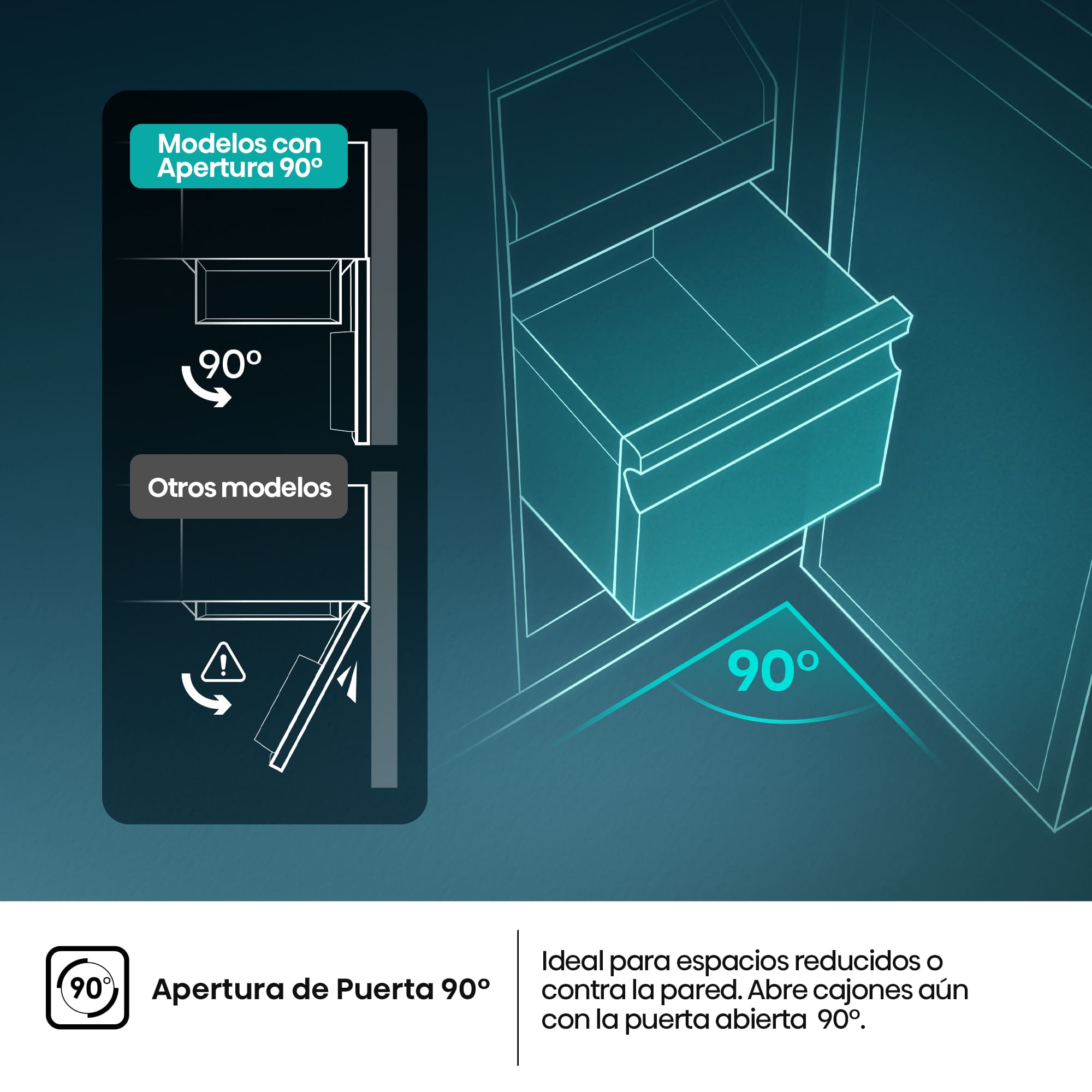 Imagen adicional del producto