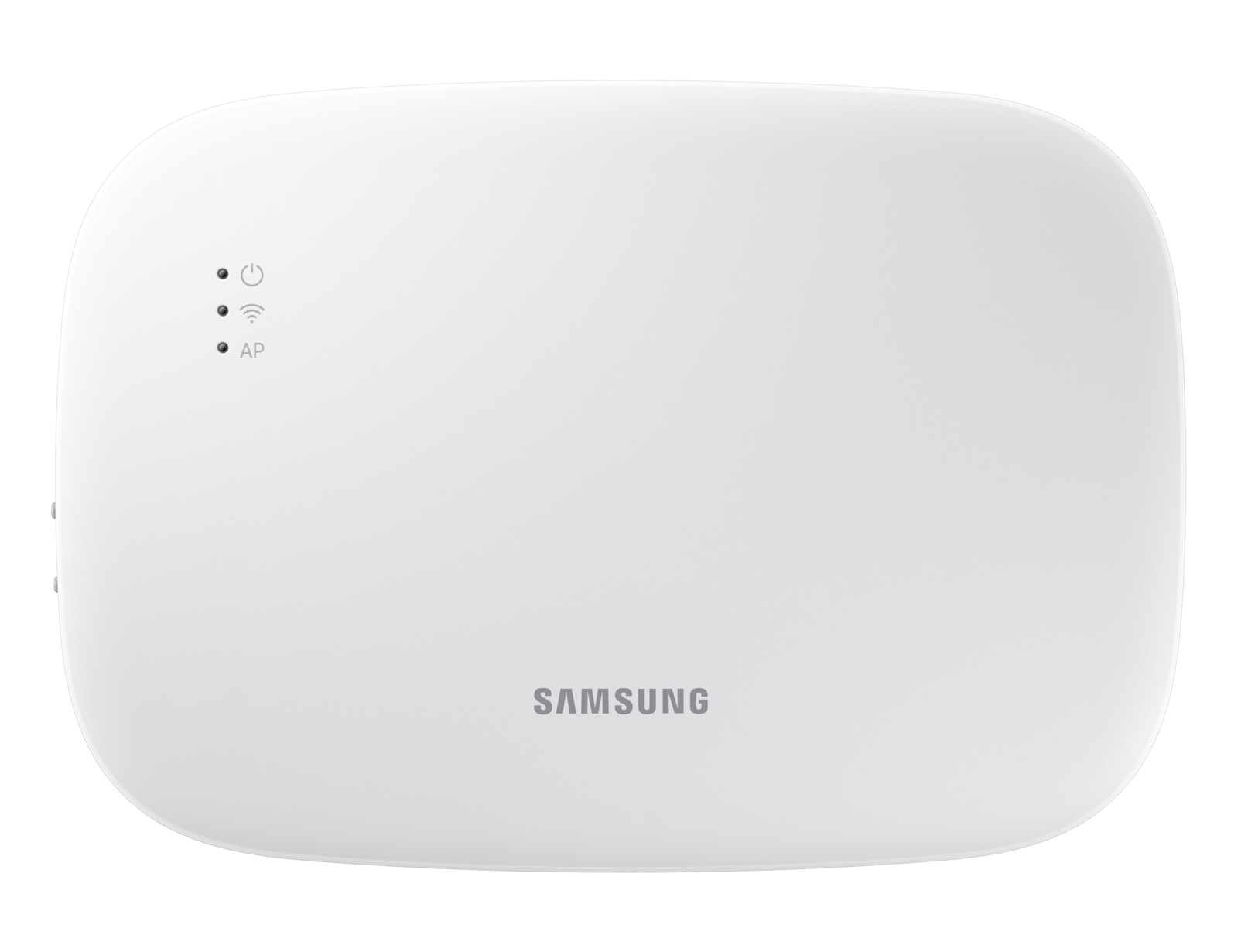 KIT WIFI 2,0 MIMH04EN EQUIPOS PROTOCOLO NASA