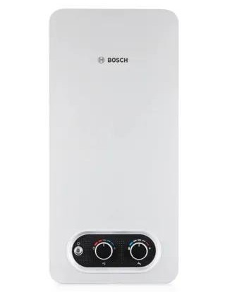 CAL. BOSCH T4204 11 L. NAT ATMOSFERICO 7736507628