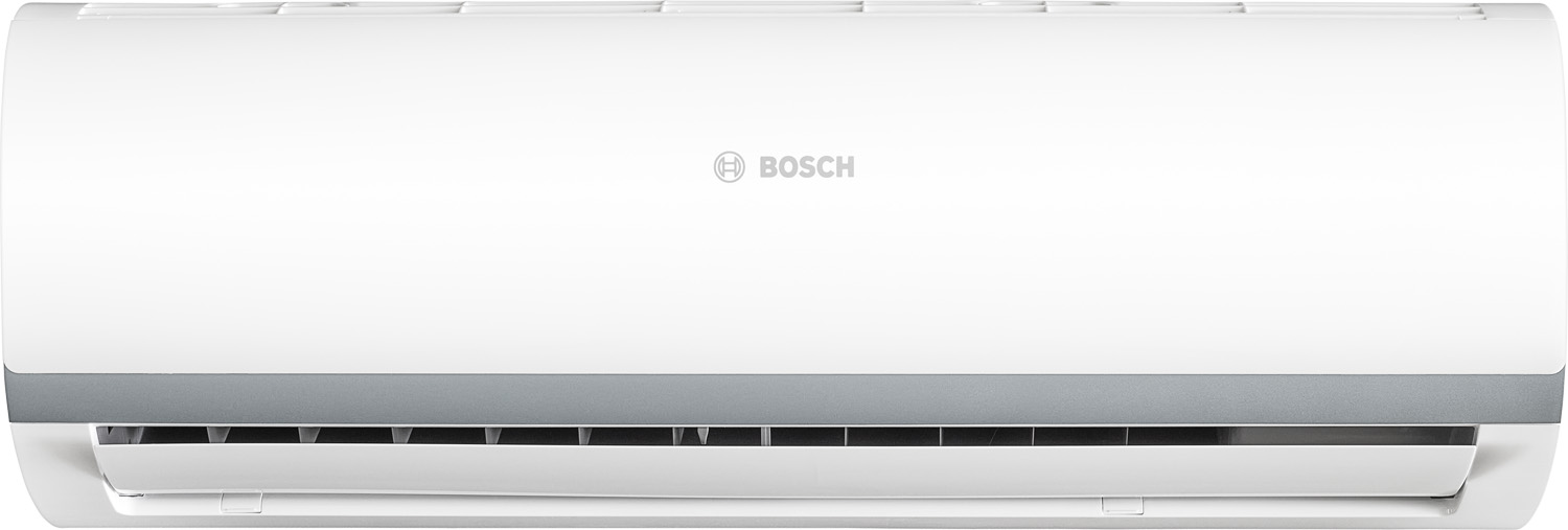 ACON.SPLIT BOSCH CLIMATE 2000I 3,5 KW WIFI