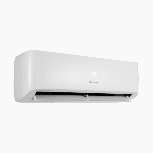 ACON.SPLIT HISENSE CA35LR03 2940F