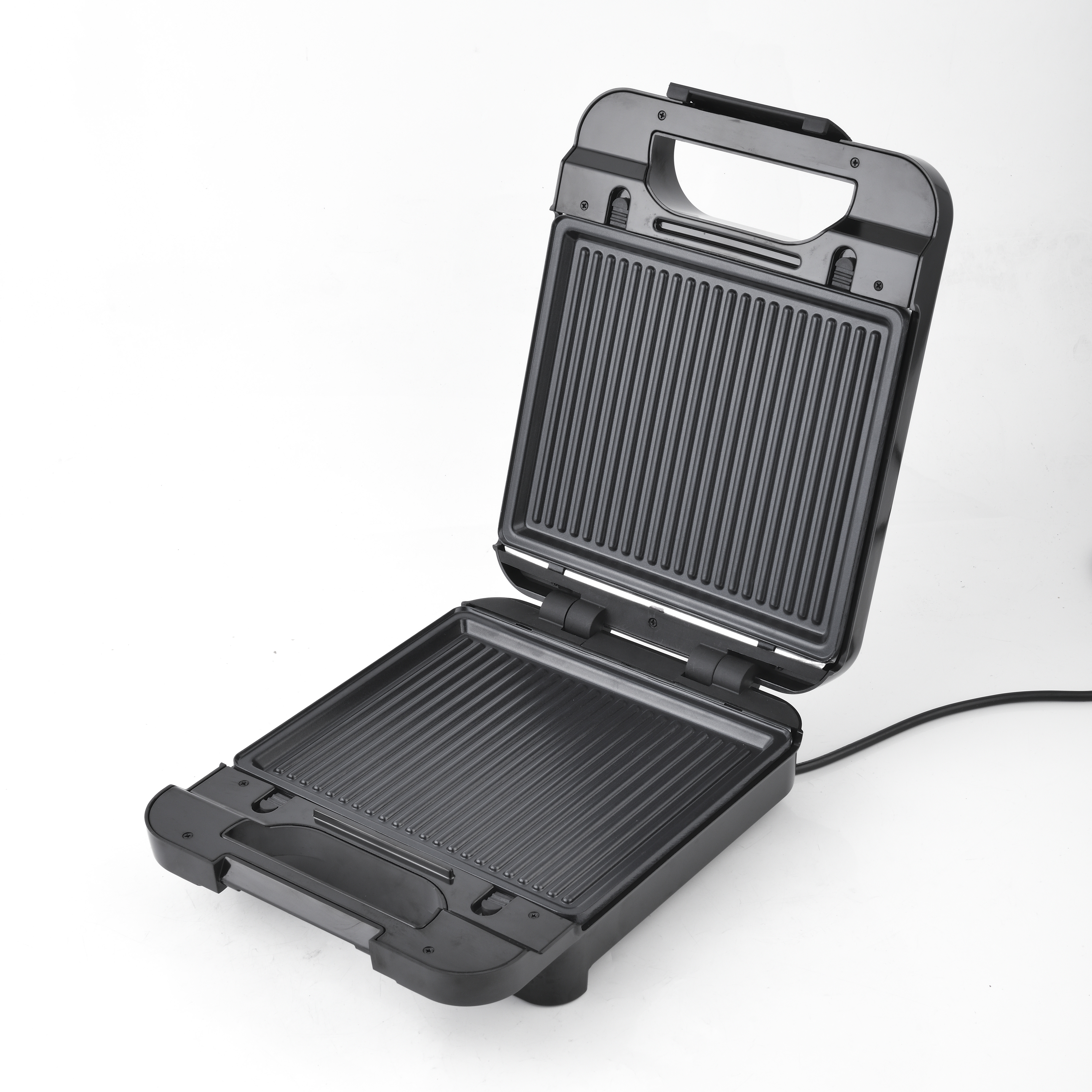 SANDWICH. COMELEC SA1226 4SAND-GRILL 1400W