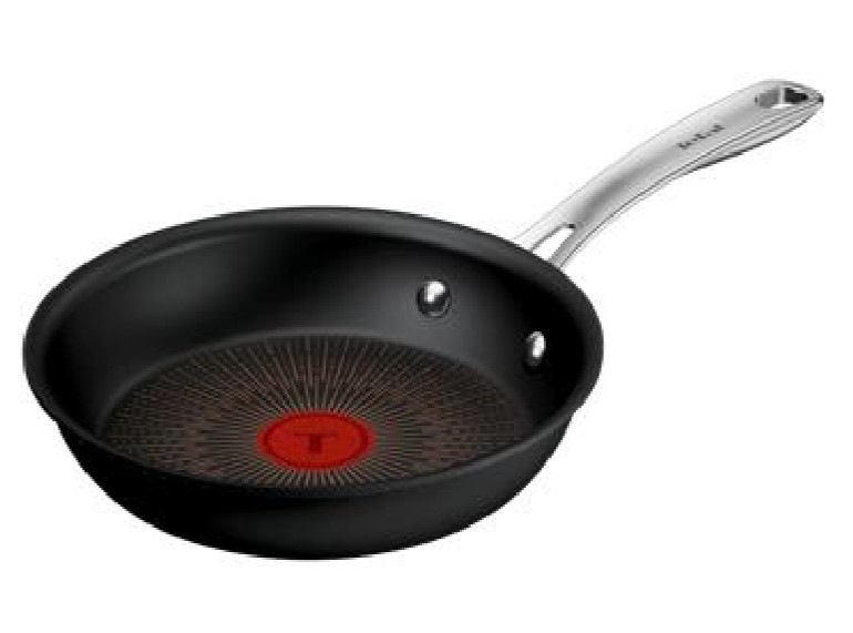 SARTEN TEFAL G33006 EXCELLENCE+  28CM INDUCCION