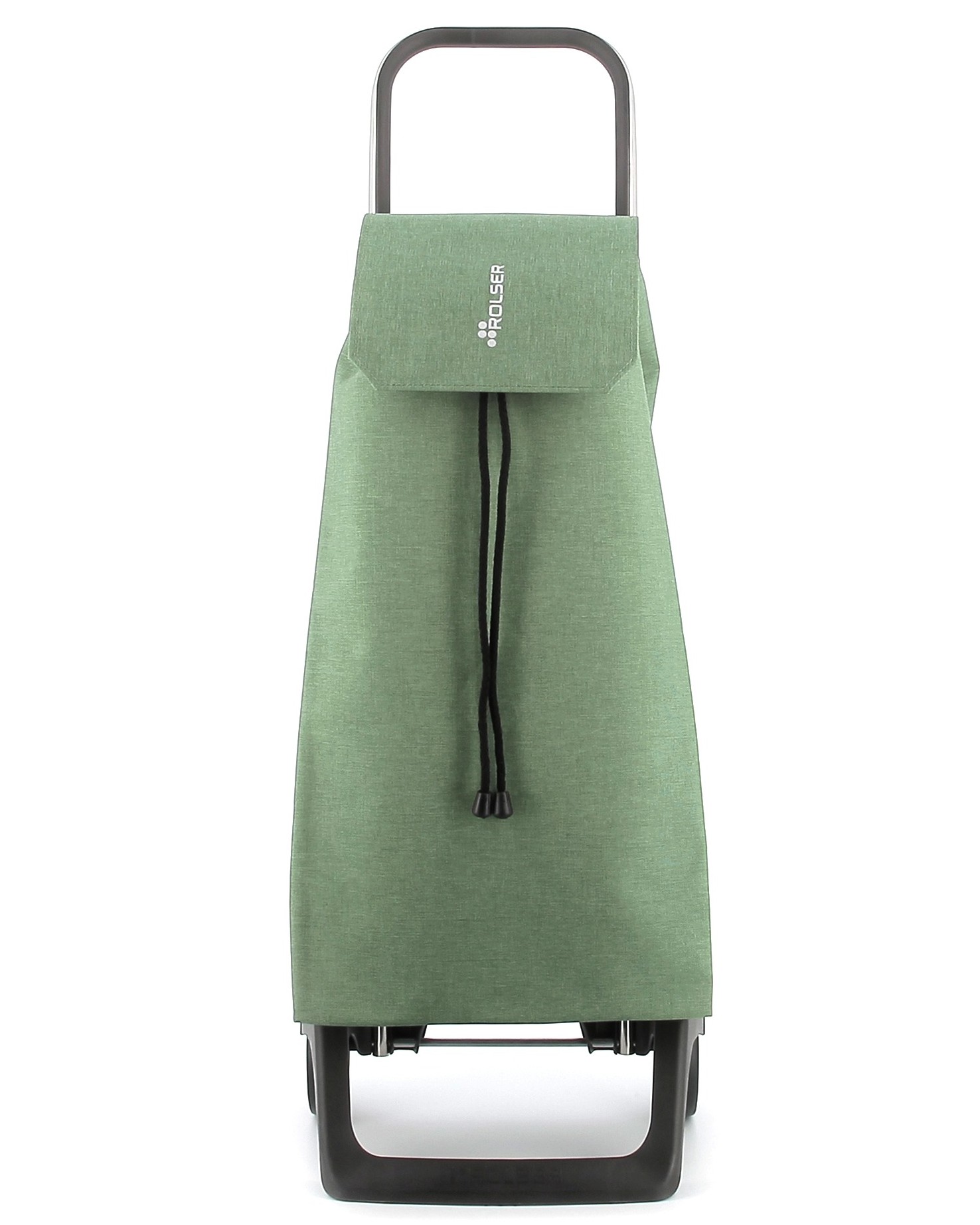CARRO-COMPRA ROLSER JET038 TWEED JOY 2R LIMA