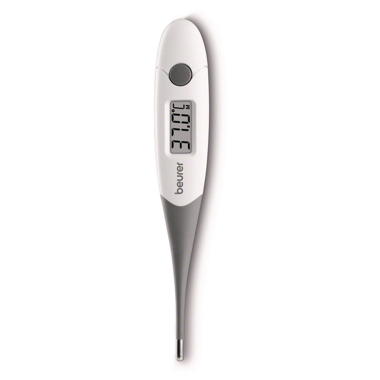 TERMOMETRO BEURER FT16