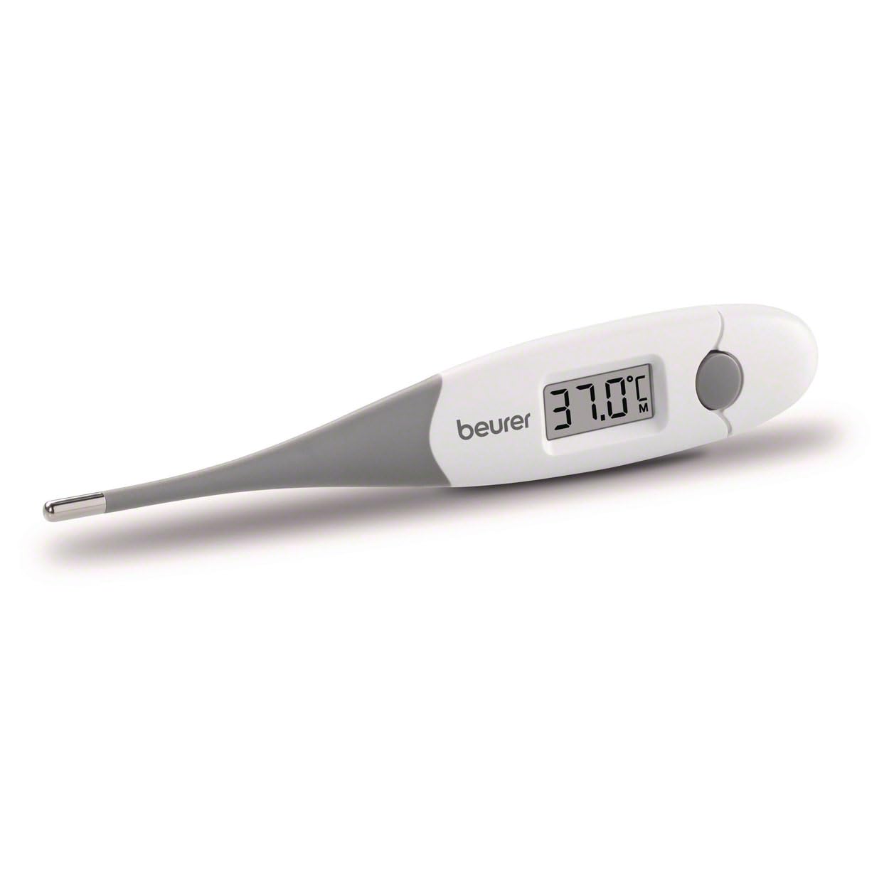 TERMOMETRO BEURER FT16