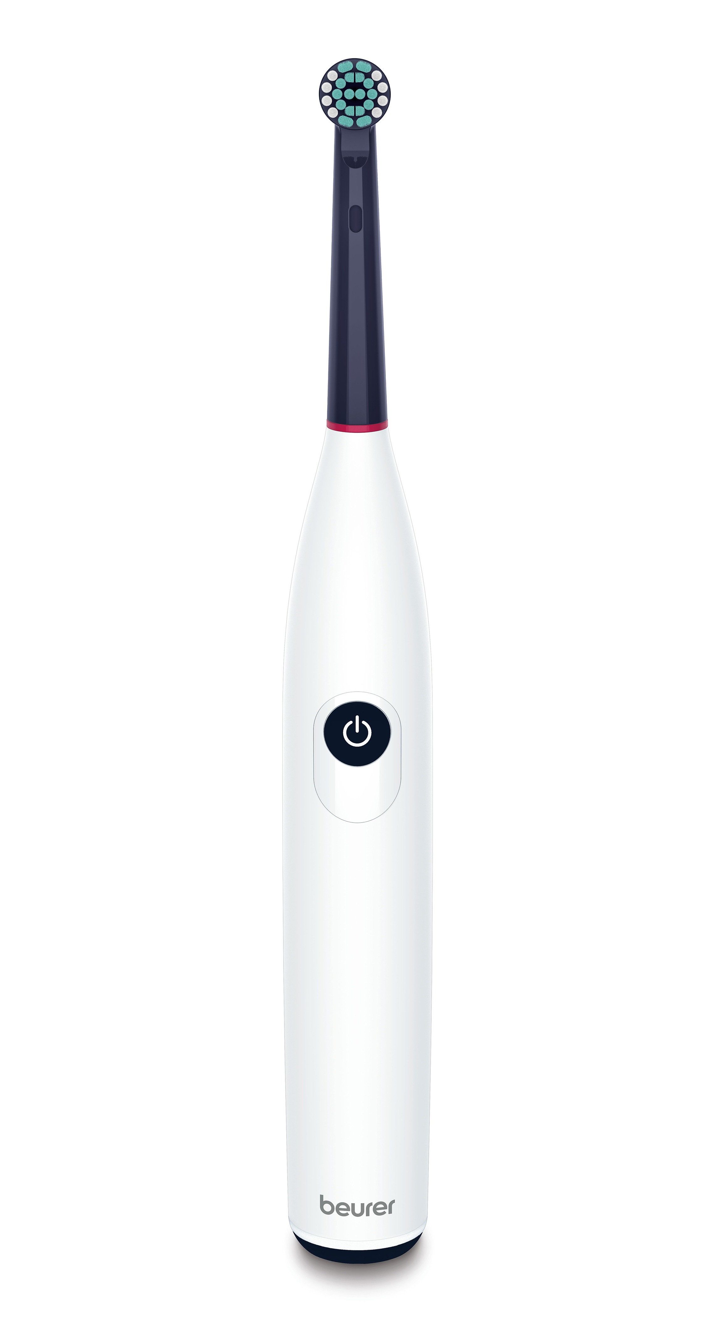 DENTAL BEURER TB15 GREEN PLANET