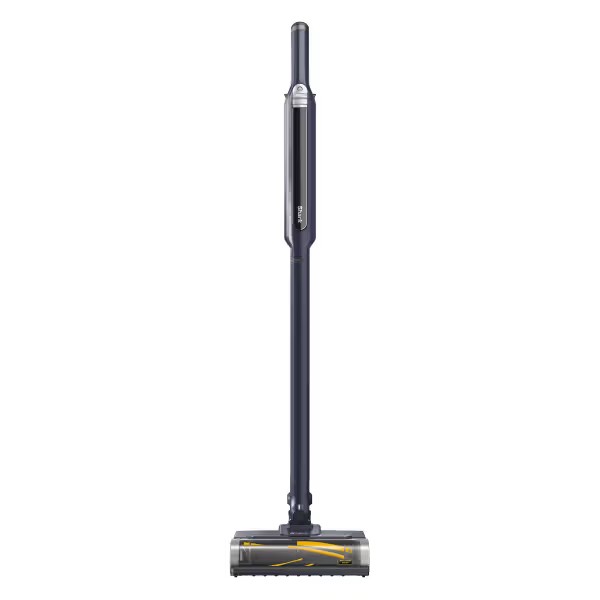 ASPI. ESCOBA NINJA BU3624EUT 40MIN AUTOVACIADO